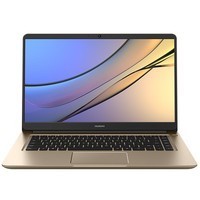 Huawei/Ϊ MateBook D PL-W19A/MRC-W00C 15.6Ӣi3ѧ15.6Ӣᱡ΢߿ʼǱͼƬ