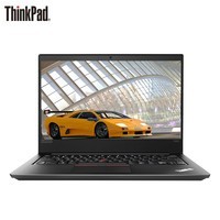 ThinkPad R480 0ECDi3ѧϷᱡ칫ʼǱ ٷƷ ָʶͼƬ