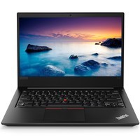 thinkpad R480 0ECD ᱡЯ ѧ  ʼǱͼƬ