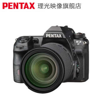 ãPENTAXK-3II/K3II 뵥  K3 2  w/DA 16-85ͷ ٷͼƬ