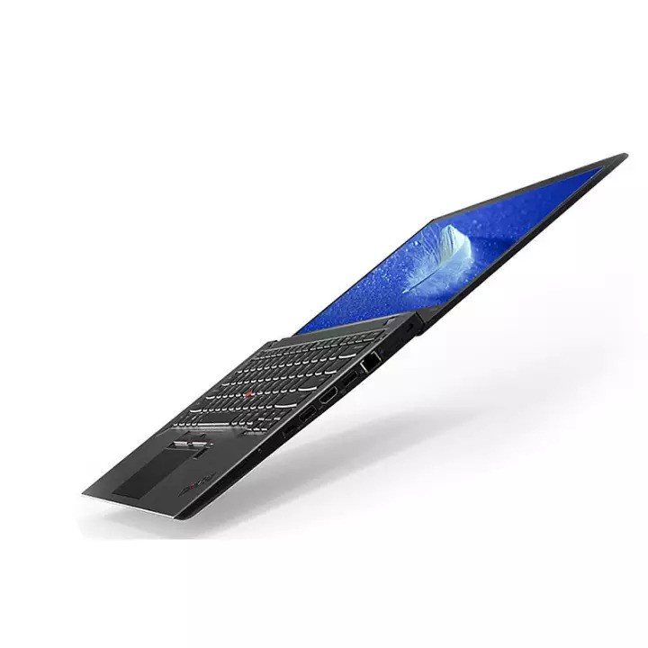 ThinkPad  T470s 1SCD 14ӢᱡʼǱ i5-7200U 8G 512G̬Ӳ FHD HD620 win ٷͼƬ