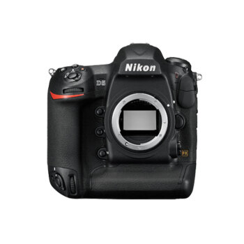 ῵NikonD5 ȫ D5(XQD) (޾ͷ)