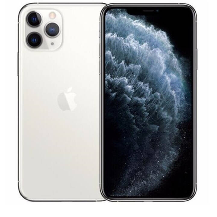 Apple ƻ iPhone 11 Pro Max (A2220) ɫ 4Gȫͨ 512GͼƬ