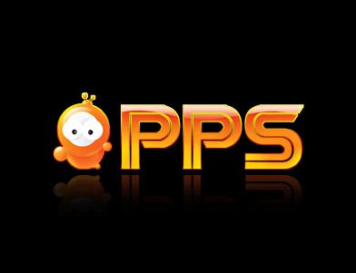 ʹPPSӰлûô