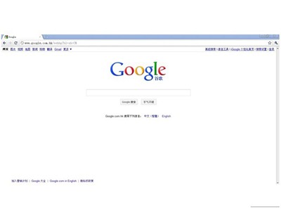 ChromeòԶ书
