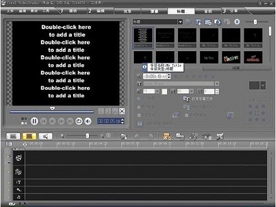 ������Ӱ�����Ŀ�ݼ���ʲô