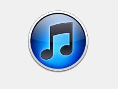 iTunes如何从备份中恢复被删除的通讯录