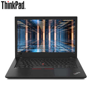ThinkPad ʼǱ T480Ʒ 14Ӣ칫ʼǱ0DCD i5-8250u 8G 256G̬