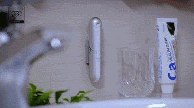 ˢȻ ĳ˵߾ 