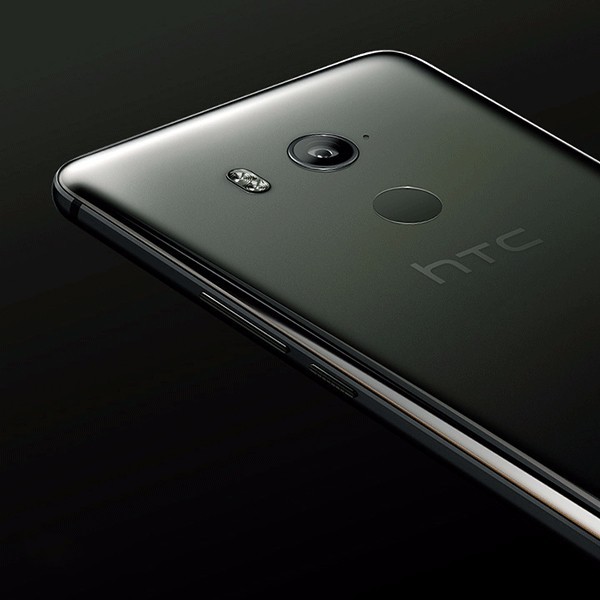 HTC U11+ٷȾͼع ſ͸