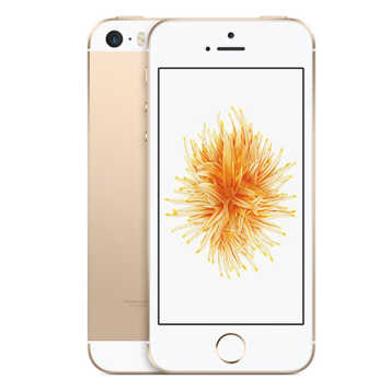 ƻApple Apple iPhone SE (A1723) ȫͨ4Gֻ ɫ 棨64G ROM