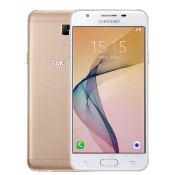 ǣSAMSUNG  Galaxy ON5 (G5528) ƶ4Gֻ ɳ ƶ4G(2+16G)ͼƬ