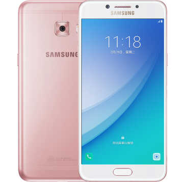 ǣSAMSUNGGalaxy C5 ProC5010 ֻ Ǿޱ ȫͨ(4GB RAM+64GB ROM)