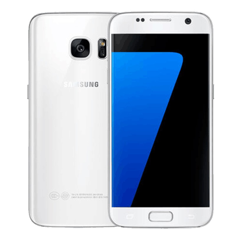 ˳ʡ Galaxy S7G93004GB+32GB ȫͨ4GֻͼƬ