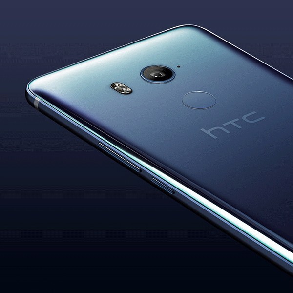 HTC U11+ٷȾͼع ſ͸