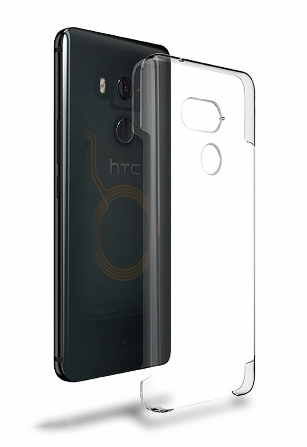 HTC U11+ٷȾͼع ſ͸