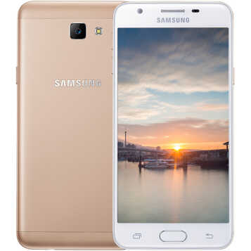 ǣSAMSUNG Galaxy On5(G5510)  ƶͨ4G˫ֻ ɳ ȫͨഺ(2G+16G)