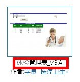 WPS模板标题标注VBA是什么