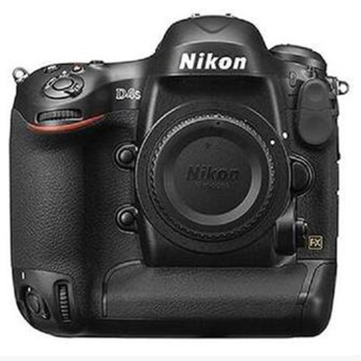 Nikon/῵ D4S D5  ῵ȫ콢 רҵ ½л