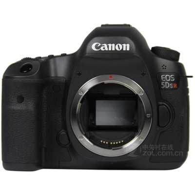Canon/ EOS 5DS R רҵ ½л ȫ