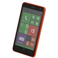 Nokia/ŵ 625H ͨ3G Windows phone 8 ֻͼƬ