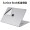 ΢Microsoft Surface Pro / Book /GOȫĤ Ĥ Ĥ Surface Book2 15Ӣ