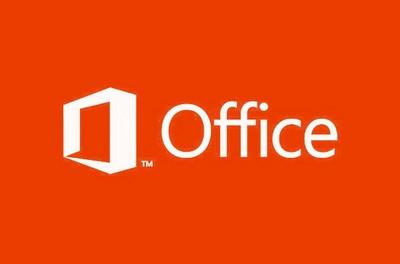 office2013ʾ1406/1402/1920