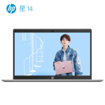 (HP) 14 ˴i5 14ӢᱡʼǱ(i5-8250U 8G 1TB+16G 2G FHD IPS)