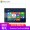 ΢Microsoft ΢Surface Go/New Pro6/Laptop ĻֻĤ Pro6/ ProֻĤ 12.3Ӣ 