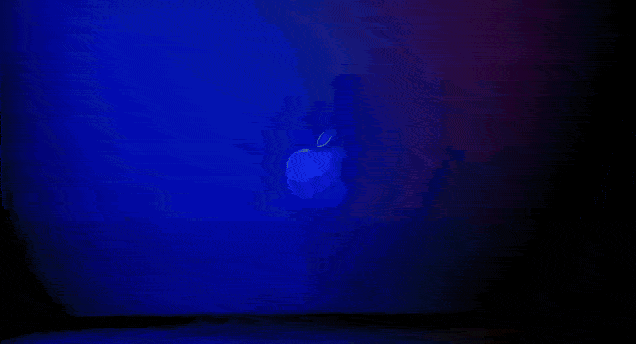 ûƻLOGO һĲˣ