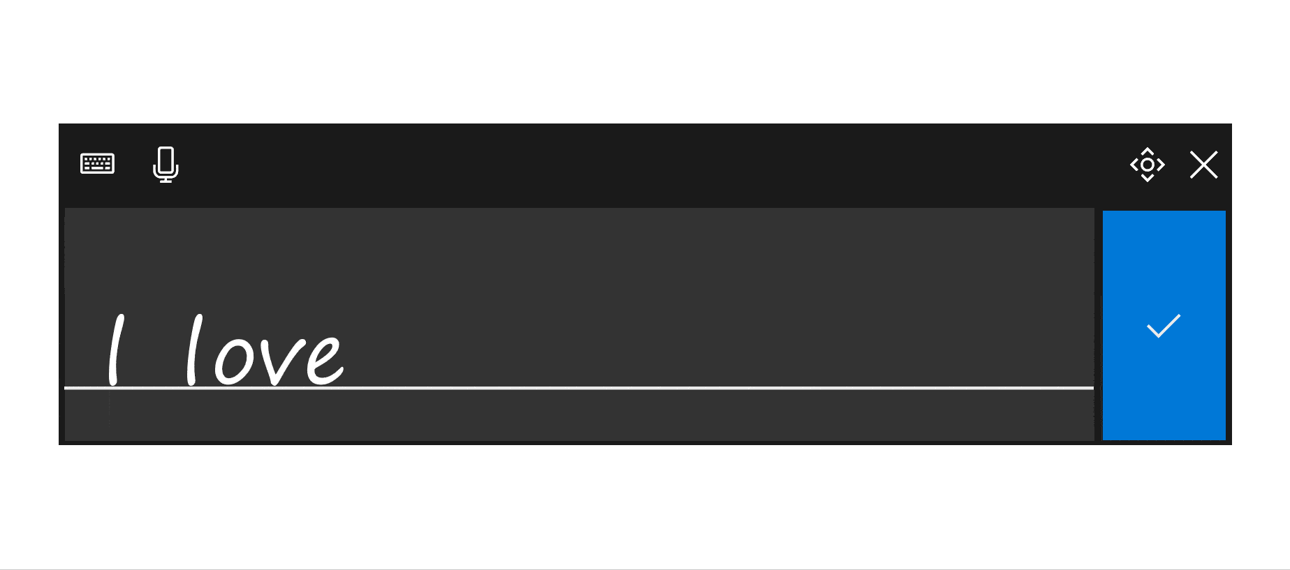 Win10°Build 16215ʽ UIܴ