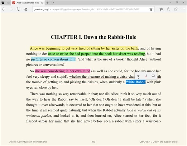 Win10°Build 16215ʽ UIܴ