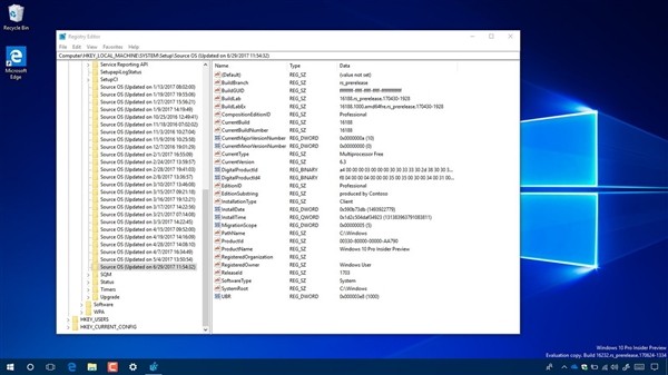Win10жϵͳǴװʵü