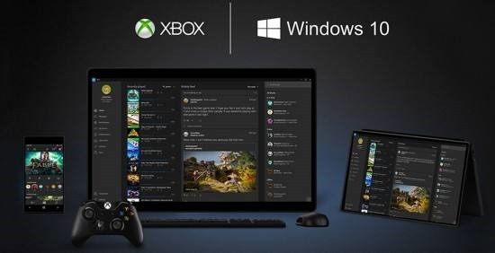 win10Ϸģʽ win10Ϸģʽô