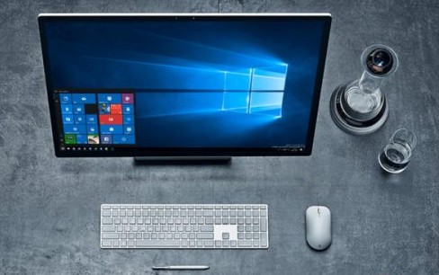 Win10KB4020001KB4020002ݸ