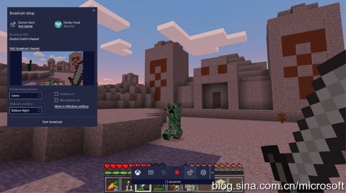 Win10߸ Win10߸ʲô