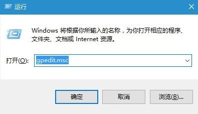 Win10ôر Win10¼ʱر淽