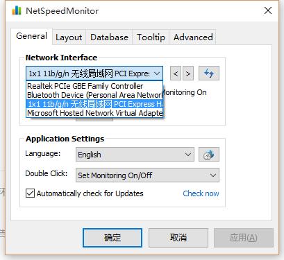 Win10ʵʱʾСƼ