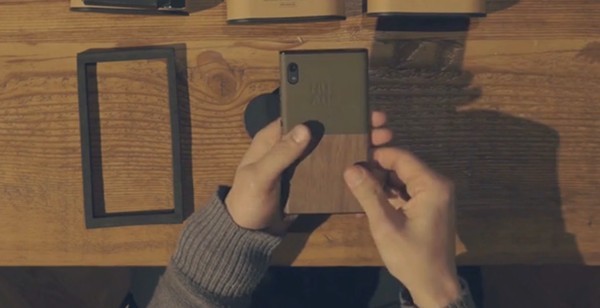 NuAns Neoֻô Windows 10 Mobile»NuAns Neo