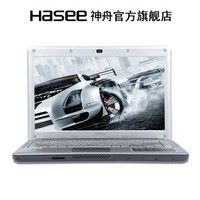 Hasee/ ս K540D-A29D1 14  gt940MϷʼǱͼƬ