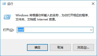 ʹwindows.oldԭwin7/8/8.1ϵͳ