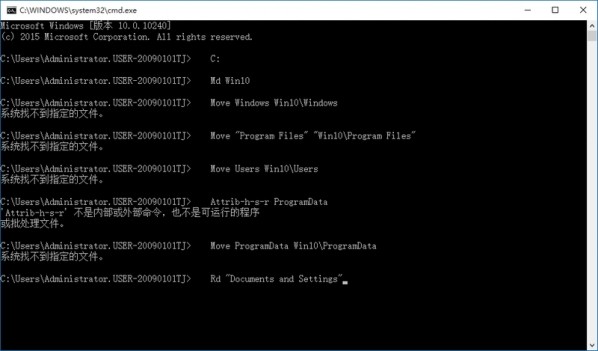 ʹwindows.oldԭwin7/8/8.1ϵͳ