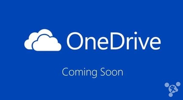 onedriveж onedriveôж