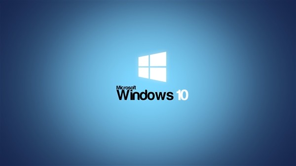 Win10жϵͳǴװʵü