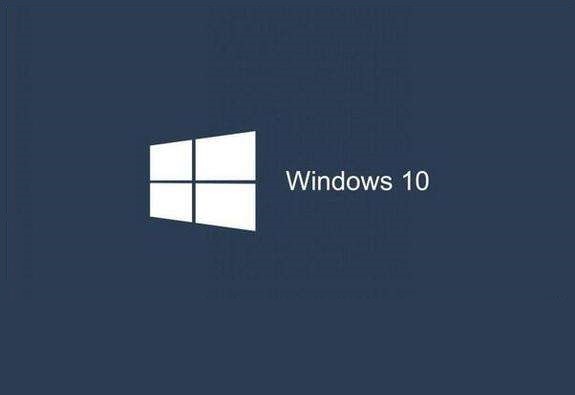 kb3150513ʲô Windows 10kb3150513ʲô