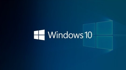 Win10＾߸16291ʲô win10 16291