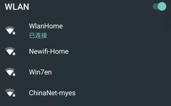 Win10繲ͼĽ̳