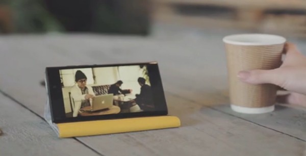 NuAns Neoֻô Windows 10 Mobile»NuAns Neo