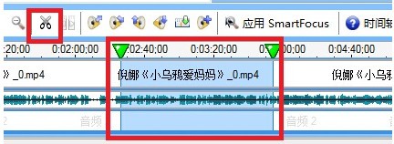 camtasia studioôƵ  camtasia studioƵ̳