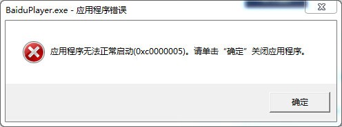 ٶӰ޷ô